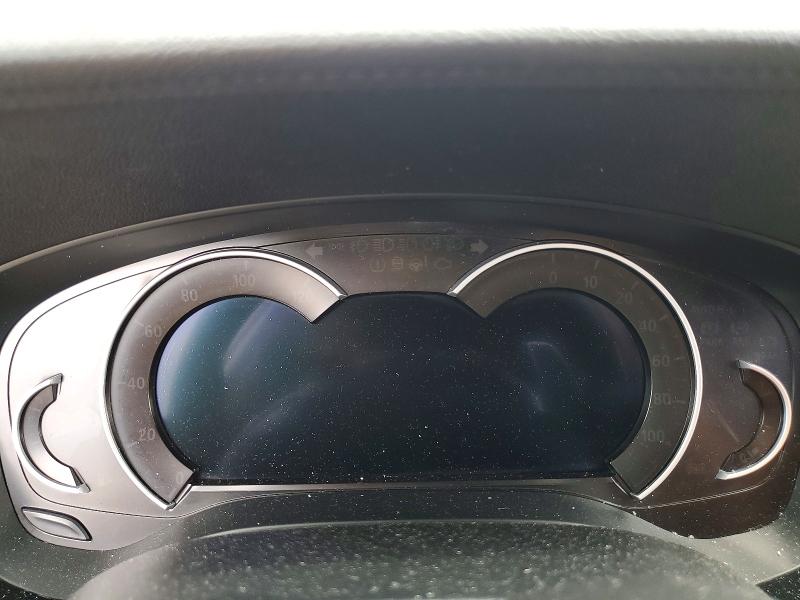 Aukcja sprzedaży 2018 Bmw 530e, vin: WBAJA9C52JB250176, numer aukcji: 66919476