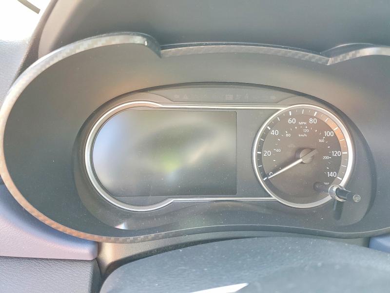 Продаж на аукціоні авто 2024 Nissan Versa, vin: 3N1CN8EV9RL895718, номер лоту: 65143556