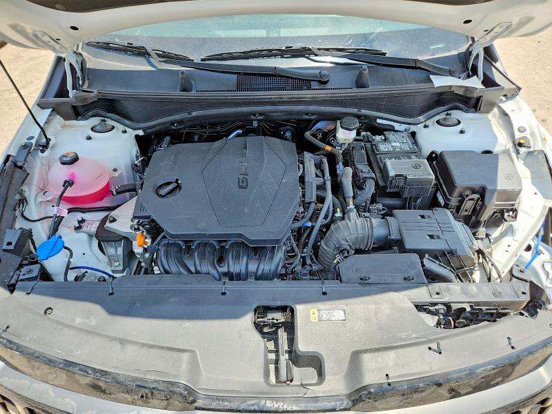 Aukcja sprzedaży 2026 Kia Sportage, vin: 5XYK6CDF8TG352121, numer aukcji: 60634126