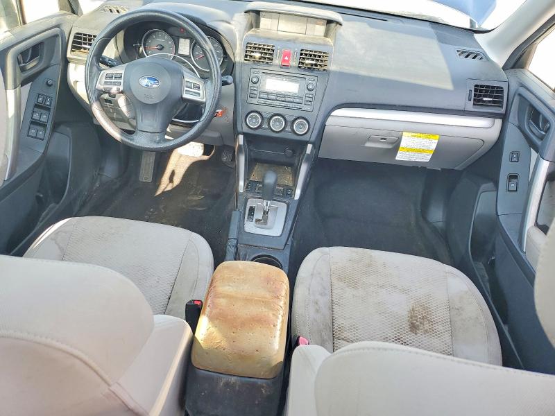 Aukcja sprzedaży 2014 Subaru Forester, vin: JF2SJAEC9EH511263, numer aukcji: 65540806