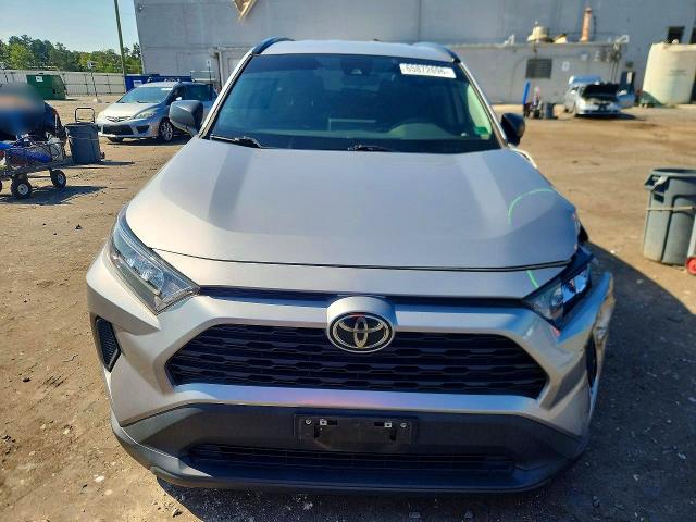 Продажа на аукционе авто 2021 Toyota Rav4, vin: 2T3H1RFV3MW136079, номер лота: 65872696