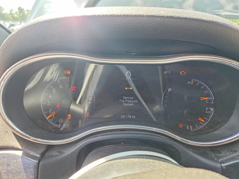 Aukcja sprzedaży 2014 Jeep Grand Cherokee, vin: 1C4RJFBG2EC131812, numer aukcji: 66062206