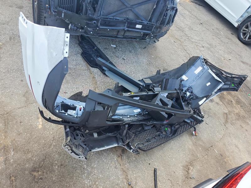 2026 Audi Q7 მანქანა იყიდება აუქციონზე, vin: WA1LVBF79TD011035, აუქციონის ნომერი: 62802446