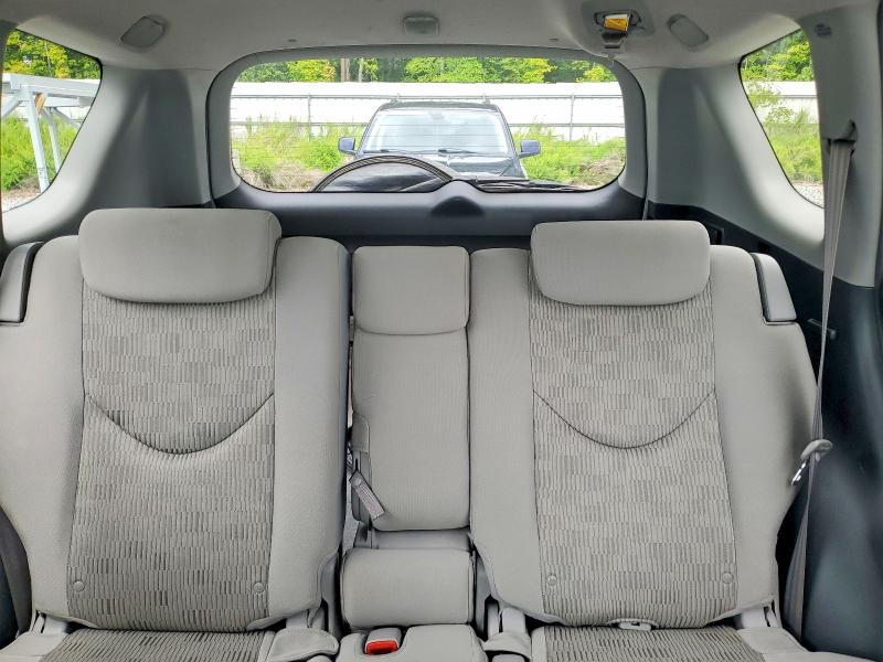 Продаж на аукціоні авто 2010 Toyota Rav4, vin: 2T3ZF4DV1AW046324, номер лоту: 60845576