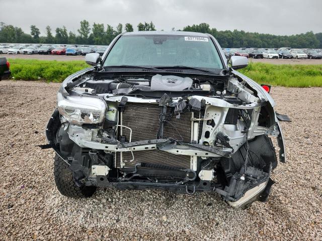 Aukcja sprzedaży 2022 Toyota Tacoma, vin: 3TMAZ5CN4NM160837, numer aukcji: 63778946
