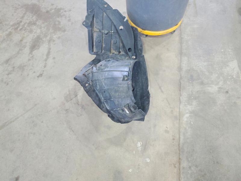 2020 Nissan Altima მანქანა იყიდება აუქციონზე, vin: 1N4BL4BV0LC219758, აუქციონის ნომერი: 63585376