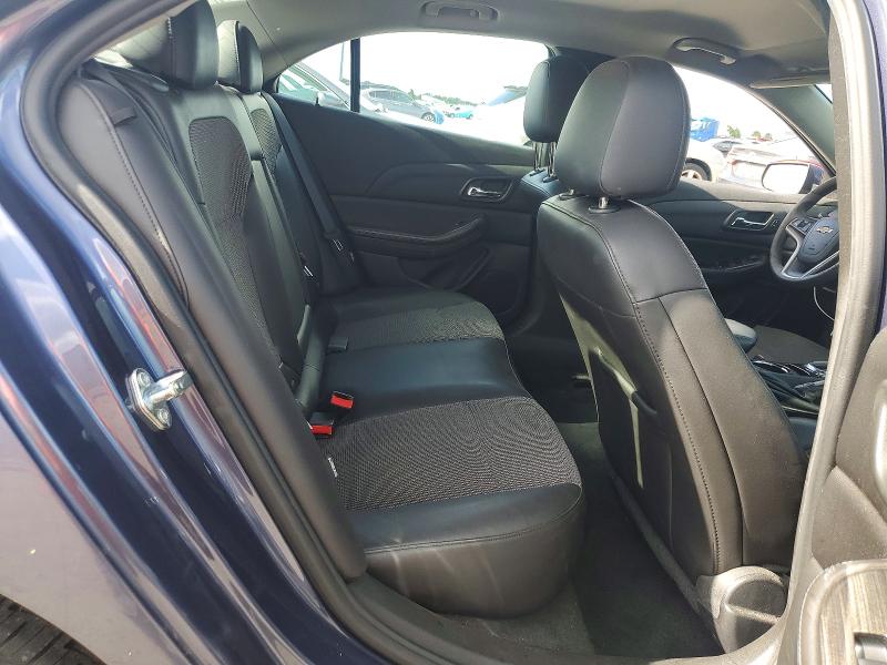Aukcja sprzedaży 2015 Chevrolet Malibu, vin: 1G11C5SL3FF223762, numer aukcji: 64971006