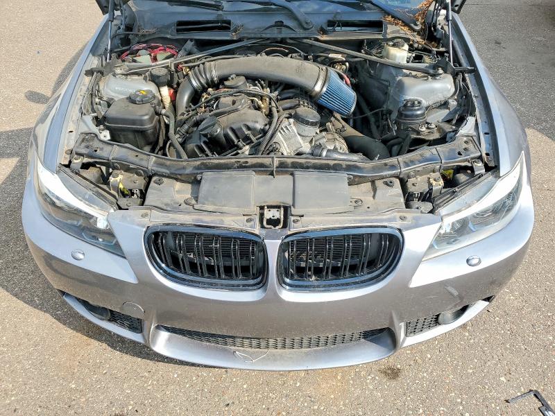 Aukcja sprzedaży 2011 Bmw 335, vin: WBAPL5C57BA920728, numer aukcji: 63264706