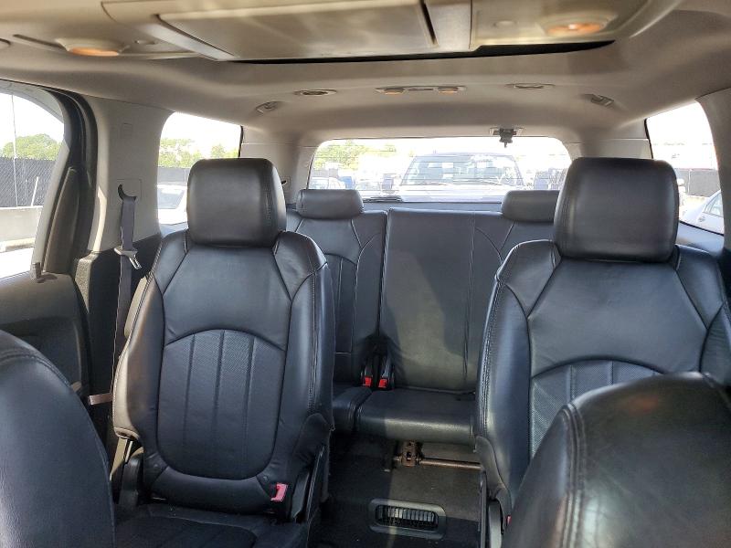 Продажа на аукционе авто 2012 Gmc Acadia, vin: 1GKKRTEDXCJ292562, номер лота: 64853046