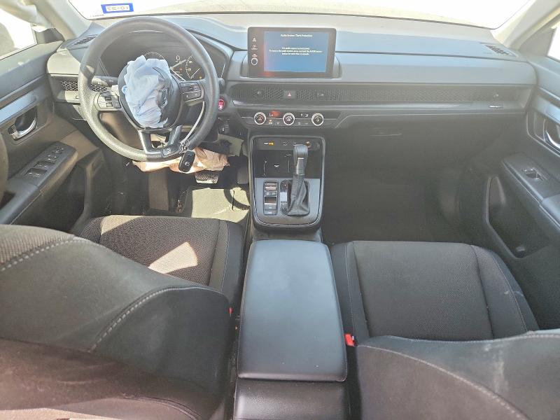 Aukcja sprzedaży 2026 Honda Cr-v, vin: 2HKRS3H20TH303800, numer aukcji: 65829016