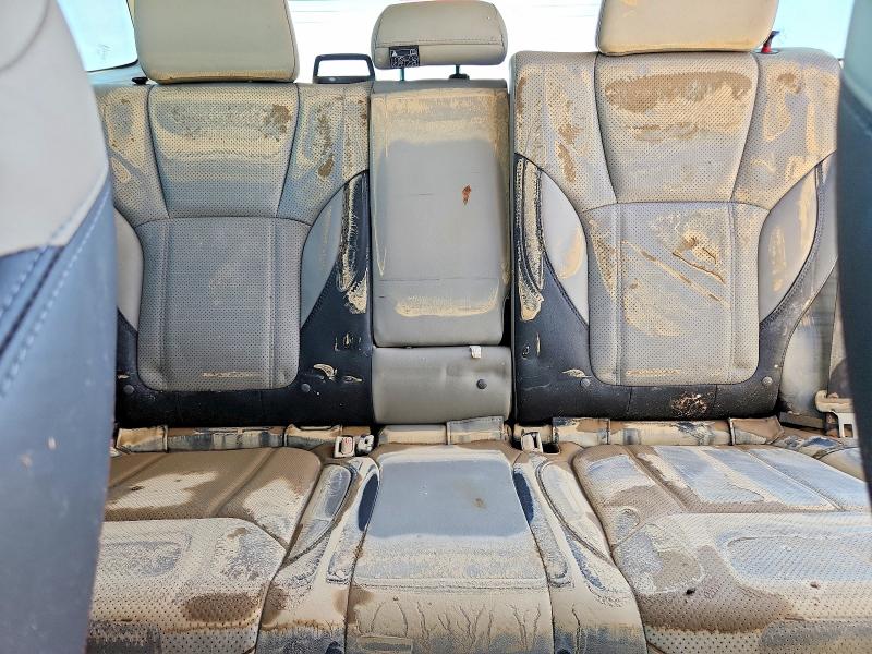 2020 Subaru Forester მანქანა იყიდება აუქციონზე, vin: JF2SKASC8LH564633, აუქციონის ნომერი: 66010356