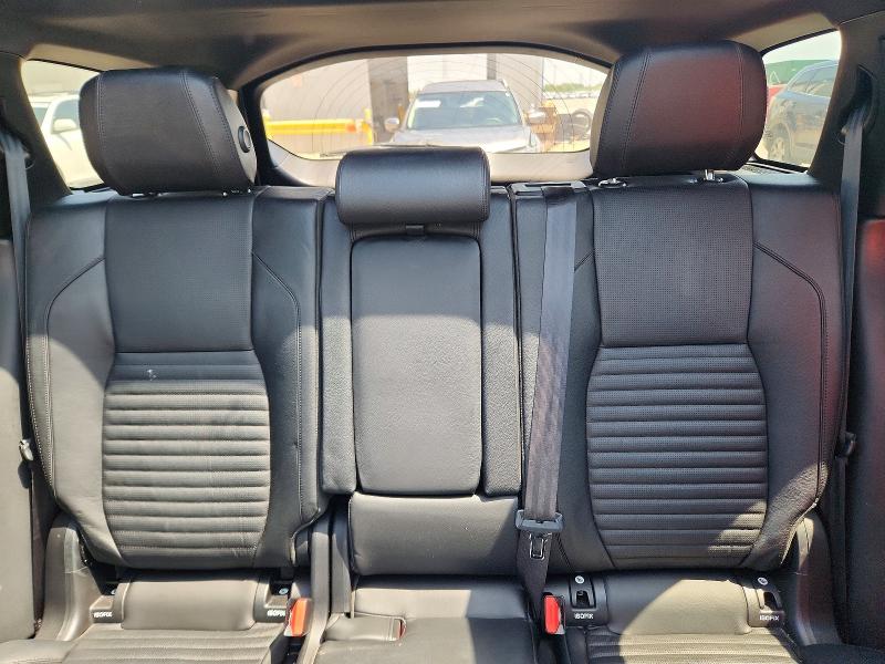 Продажа на аукционе авто 2020 Land Rover Discovery Sport, vin: SALCJ2FX7LH879019, номер лота: 66055126
