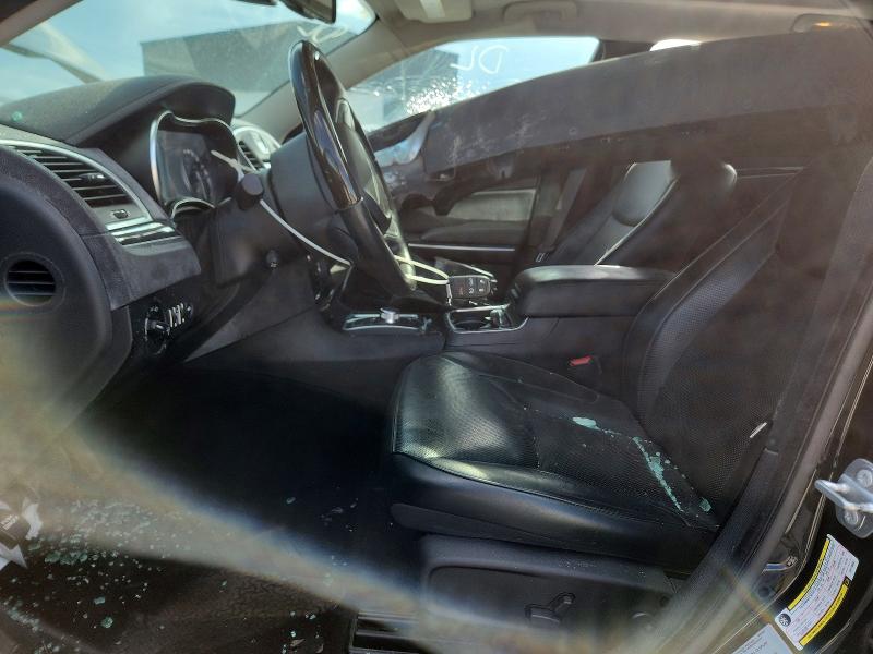 Продажа на аукционе авто 2018 Chrysler 300, vin: 2C3CCAKG6JH118091, номер лота: 66450346