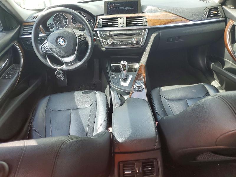 2013 Bmw 328 მანქანა იყიდება აუქციონზე, vin: WBA3A5C50DF357659, აუქციონის ნომერი: 63683856