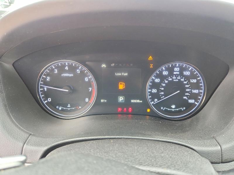 Aukcja sprzedaży 2015 Hyundai Genesis, vin: KMHGN4JE1FU064482, numer aukcji: 64116296