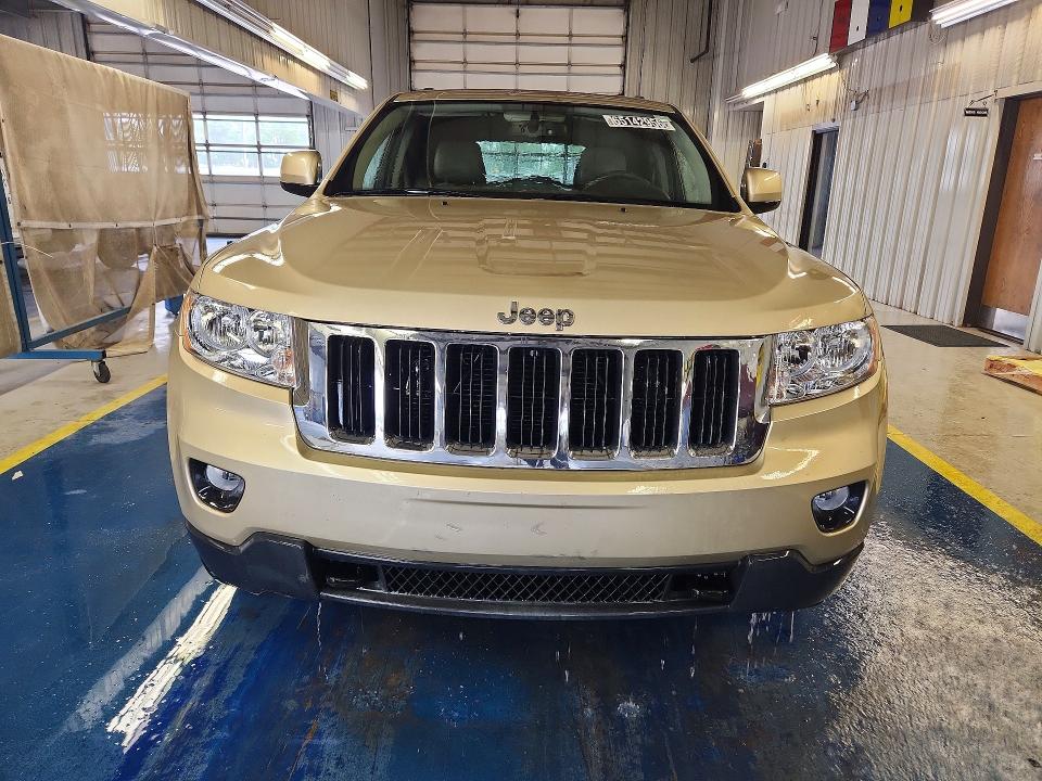 Aukcja sprzedaży 2011 Jeep Grand Cherokee, vin: 1J4RR4GG2BC736814, numer aukcji: 65142956