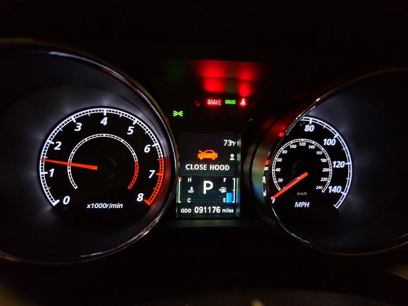 Продаж на аукціоні авто 2016 Mitsubishi Outlander Sport, vin: JA4AR4AW2GZ059281, номер лоту: 64895046