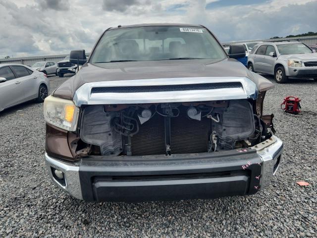 2016 Toyota Tundra მანქანა იყიდება აუქციონზე, vin: 5TFRW5F18GX201990, აუქციონის ნომერი: 65813416