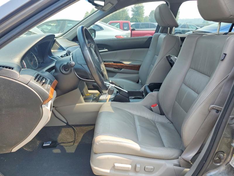 Aukcja sprzedaży 2012 Honda Accord, vin: 1HGCP3F8XCA017959, numer aukcji: 64024106