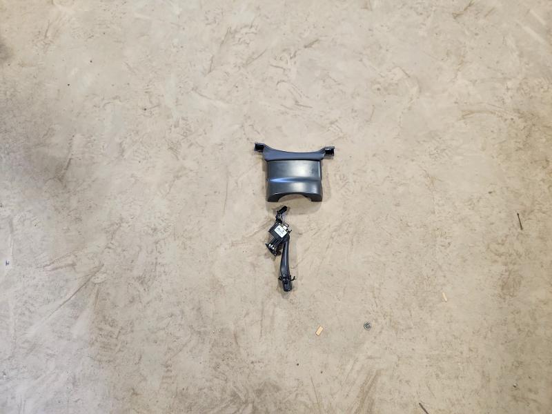 64921456 :رقم المزاد ، 3VWRZ71K29M172169 vin ، 2009 Volkswagen Jetta مزاد بيع