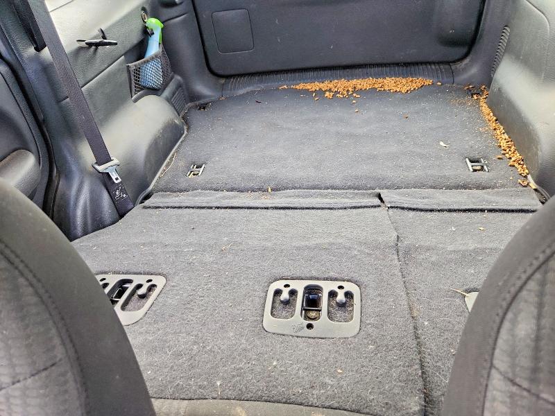 Aukcja sprzedaży 2004 Jeep Liberty, vin: 1J4GL48K54W248583, numer aukcji: 65359286