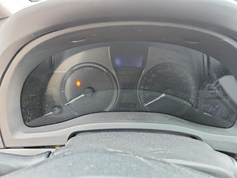 Aukcja sprzedaży 2015 Lexus Rx, vin: 2T2BC1BA1FC001454, numer aukcji: 65534266