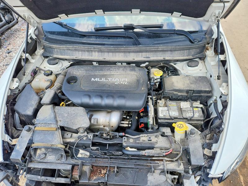 Aukcja sprzedaży 2017 Jeep Cherokee, vin: 1C4PJMDB9HW658178, numer aukcji: 63114136