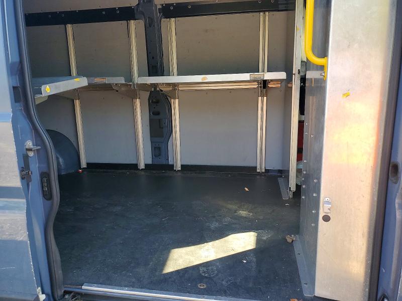 Aukcja sprzedaży 2021 Ram Promaster 3500, vin: 3C6MRVJG2ME549185, numer aukcji: 65444126