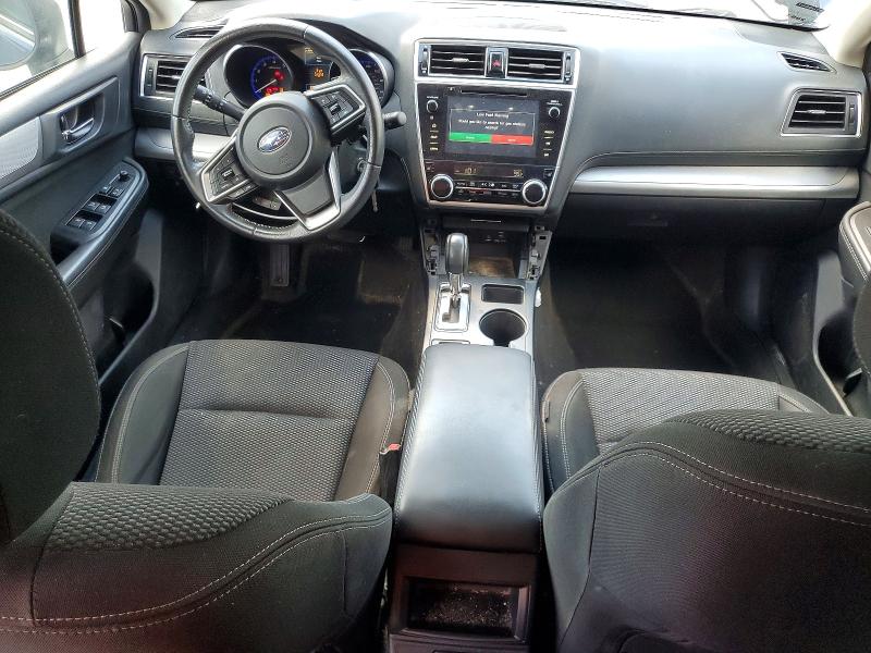 Aukcja sprzedaży 2019 Subaru Outback, vin: 4S4BSAHC3K3205459, numer aukcji: 67243906