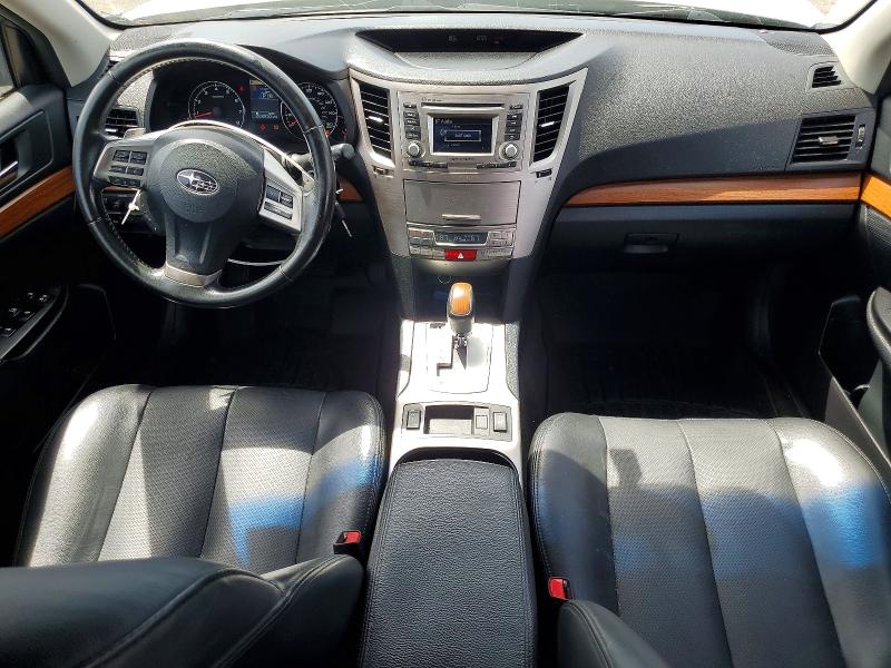 65940616 :رقم المزاد ، 4S4BRDKCXD2293411 vin ، 2013 Subaru Outback مزاد بيع