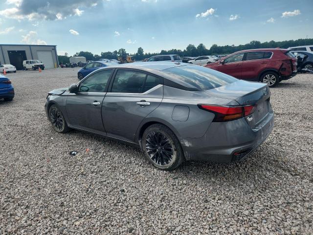 Продажа на аукционе авто 2023 Nissan Altima, vin: 1N4BL4DV3PN344129, номер лота: 65443286