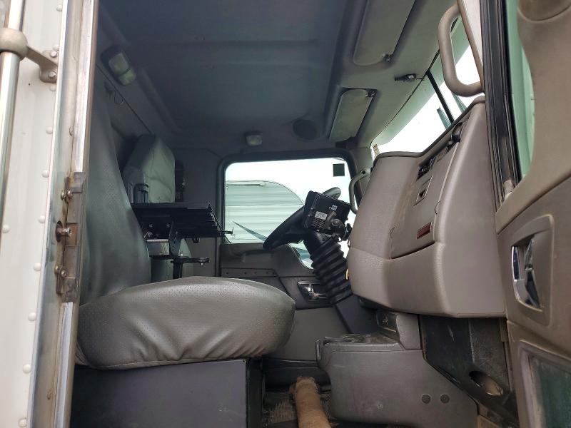 Aukcja sprzedaży 2014 Kenworth T370, vin: 2NKHHM7X1EM965805, numer aukcji: 65825206