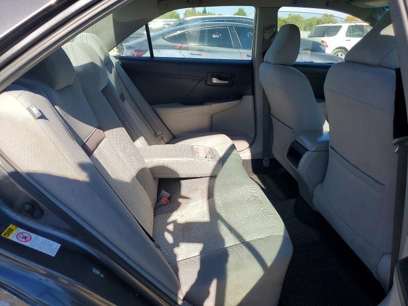 Aukcja sprzedaży 2014 Toyota Camry, vin: 4T1BF1FK3EU407778, numer aukcji: 63155226