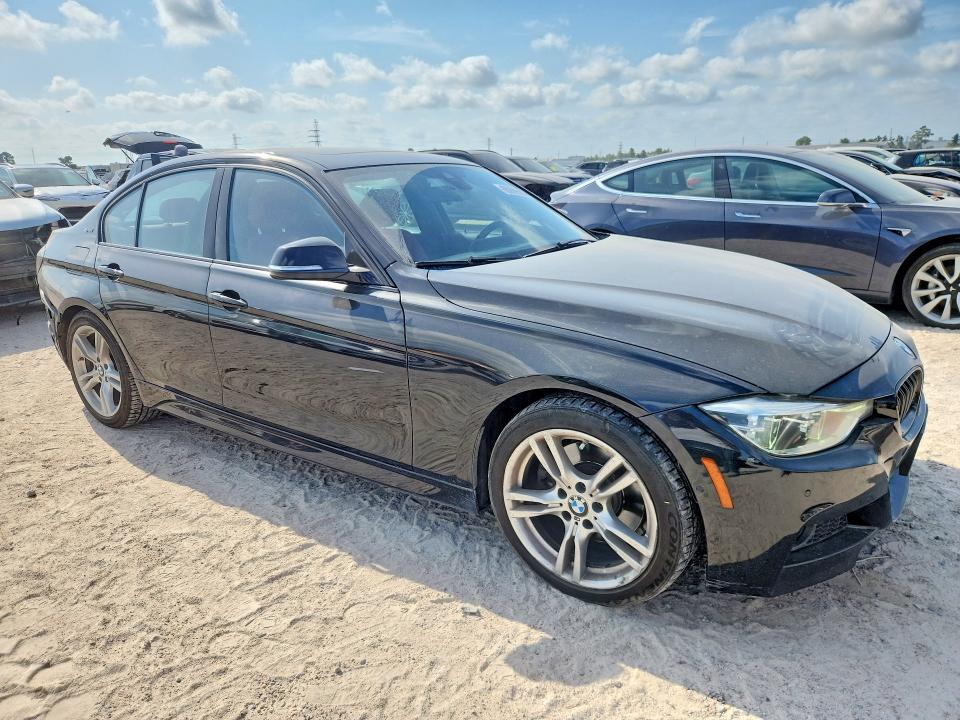 Продаж на аукціоні авто 2018 Bmw 330e, vin: WBA8E1C53JA178527, номер лоту: 66269586