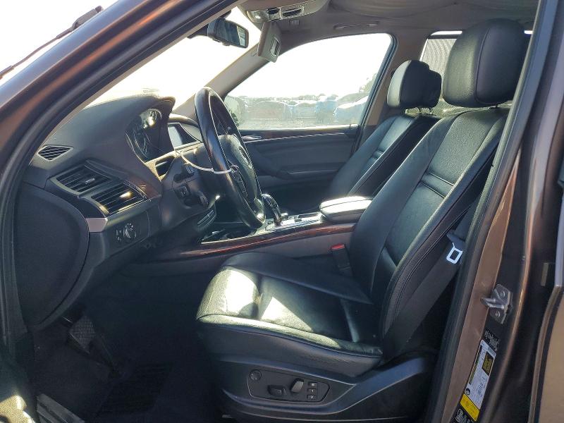 66583626 :رقم المزاد ، 5UXZW0C55CL669587 vin ، 2012 Bmw X5 مزاد بيع