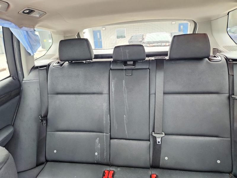 Продаж на аукціоні авто 2014 Bmw X3, vin: 5UXWX9C56E0D16299, номер лоту: 64066206