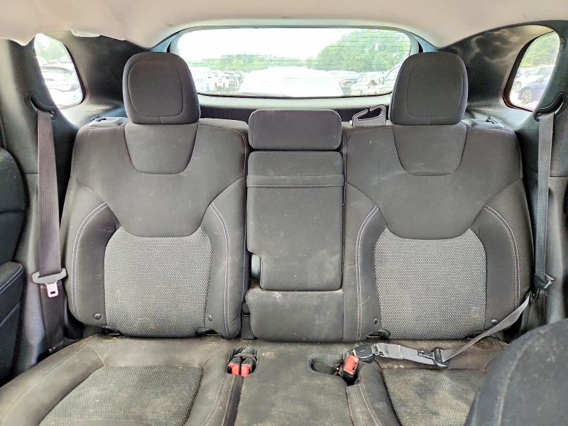 2019 Jeep Cherokee მანქანა იყიდება აუქციონზე, vin: 1C4PJLCB4KD301022, აუქციონის ნომერი: 64293646