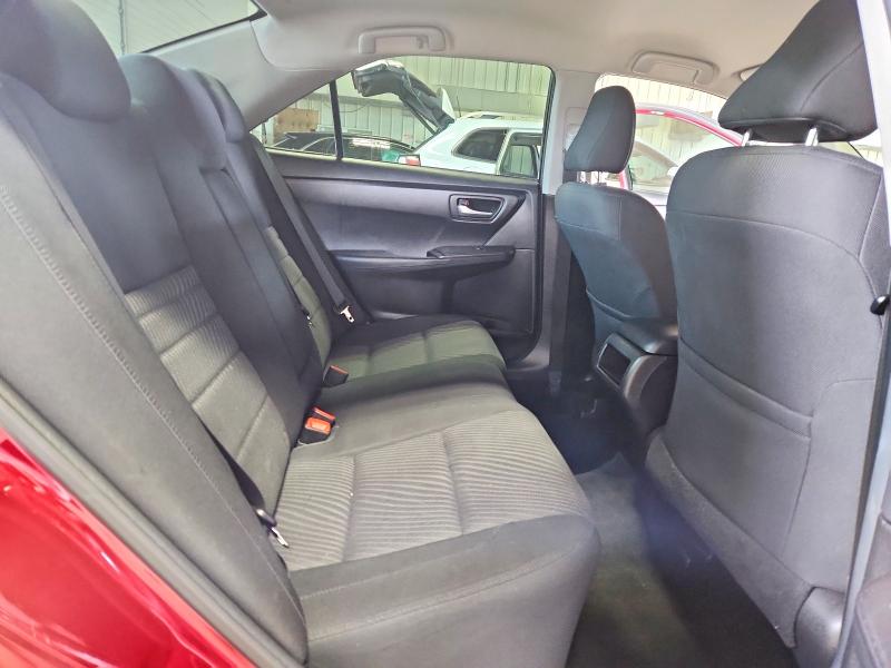 Aukcja sprzedaży 2017 Toyota Camry, vin: 4T1BF1FK5HU786626, numer aukcji: 65347006