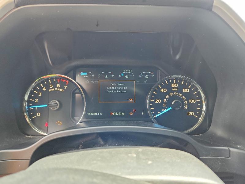 Aukcja sprzedaży 2019 Ford F150, vin: 1FTEW1E43KKD12732, numer aukcji: 65312796