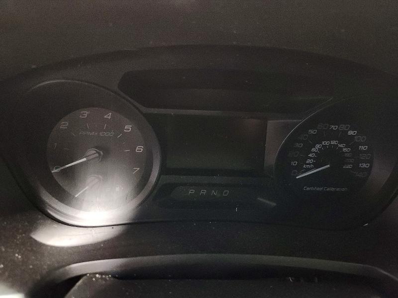 64767636 :رقم المزاد ، 1FM5K8AR5DGA38490 vin ، 2013 Ford Explorer مزاد بيع