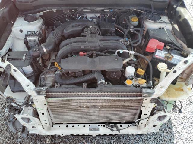 Продаж на аукціоні авто 2015 Subaru Forester, vin: JF2SJAHC9FH461770, номер лоту: 65294466