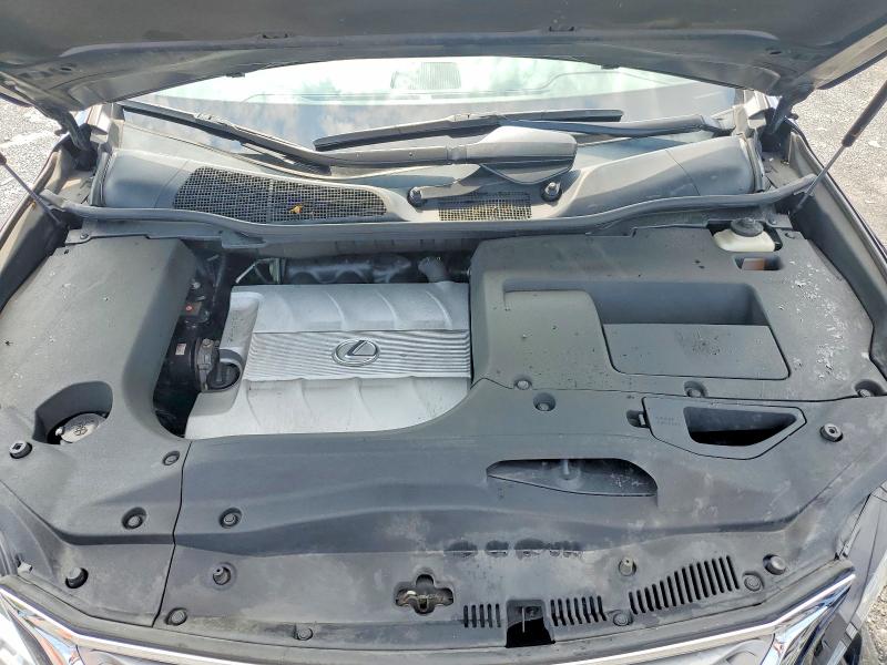 Продаж на аукціоні авто 2015 Lexus Rx 350, vin: 2T2BK1BA0FC326907, номер лоту: 64331186