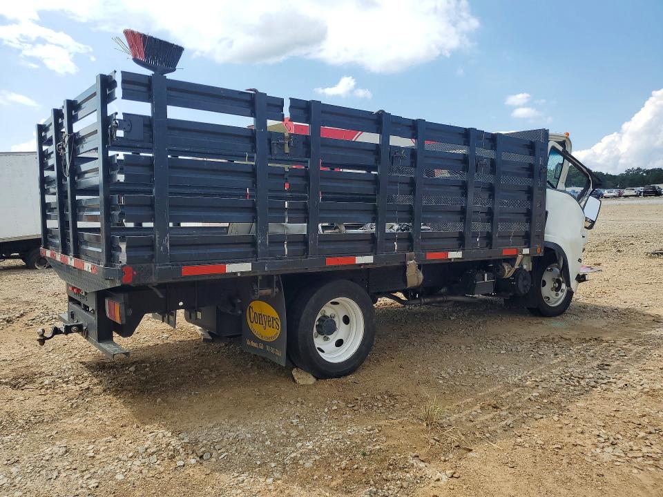 Aukcja sprzedaży 2019 Isuzu Npr Hd, vin: 54DC4W1B7KS812726, numer aukcji: 65450536