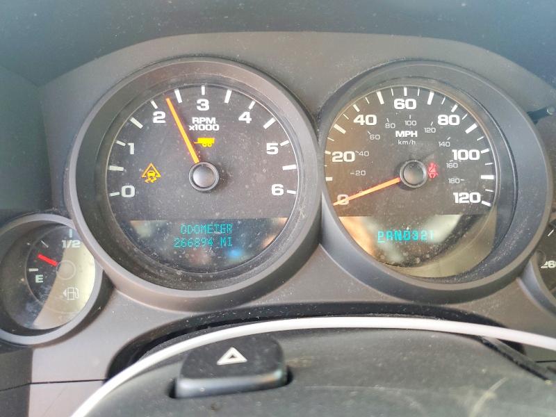 Продаж на аукціоні авто 2011 Gmc Sierra, vin: 3GTP1UEA8BG124441, номер лоту: 64835986