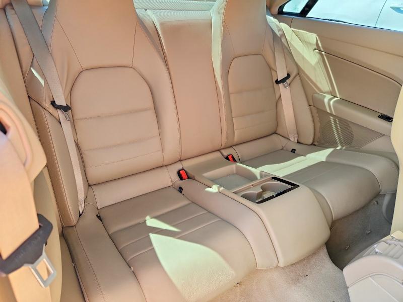66563826 :رقم المزاد ، WDDKJ5GB1AF042059 vin ، 2010 Mercedes-benz E مزاد بيع