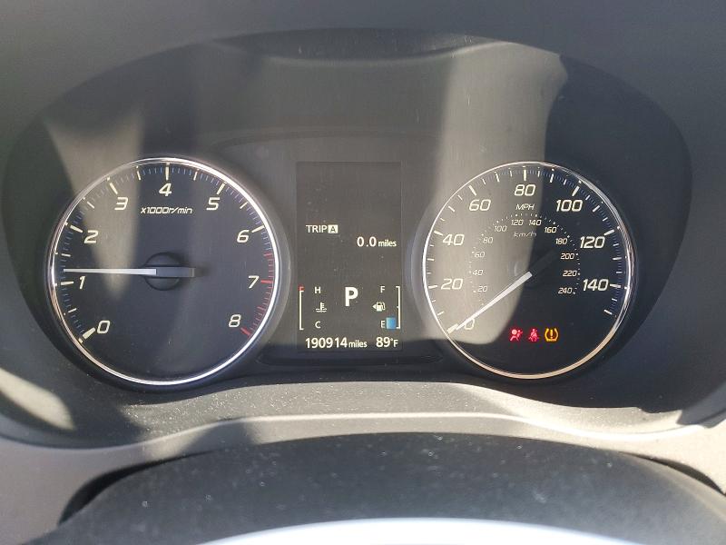 Aukcja sprzedaży 2014 Mitsubishi Outlander, vin: JA4AD3A38EZ004605, numer aukcji: 64695176