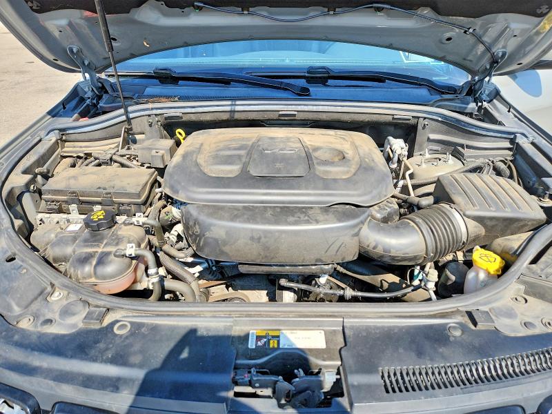 62862236 :رقم المزاد ، 1C4RJFAG3KC837264 vin ، 2019 Jeep Grand Cherokee مزاد بيع