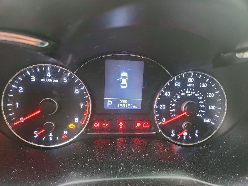 Продаж на аукціоні авто 2015 Kia Forte, vin: KNAFX4A80F5267648, номер лоту: 63013986