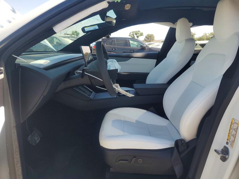 Aukcja sprzedaży 2026 Tesla Model Y, vin: 7SAYGDED8TF670101, numer aukcji: 64674906