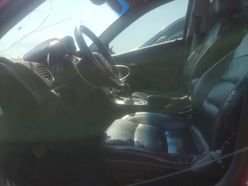 Aukcja sprzedaży 2013 Chevrolet Cruze, vin: 1G1PE5SB2D7116530, numer aukcji: 61057466